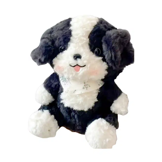 SPECIAL BABY 23cm30cm45cm