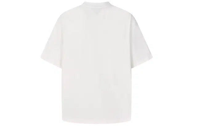 Rolling Money T