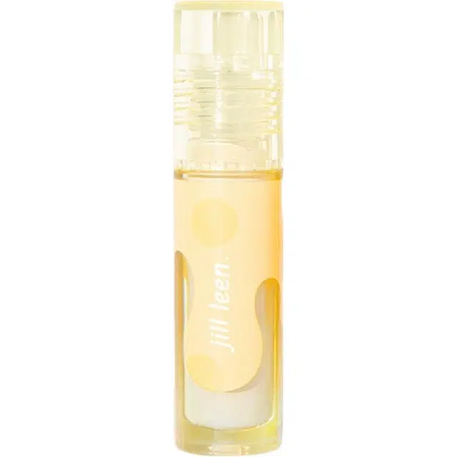 JILL LEEN 3.5g