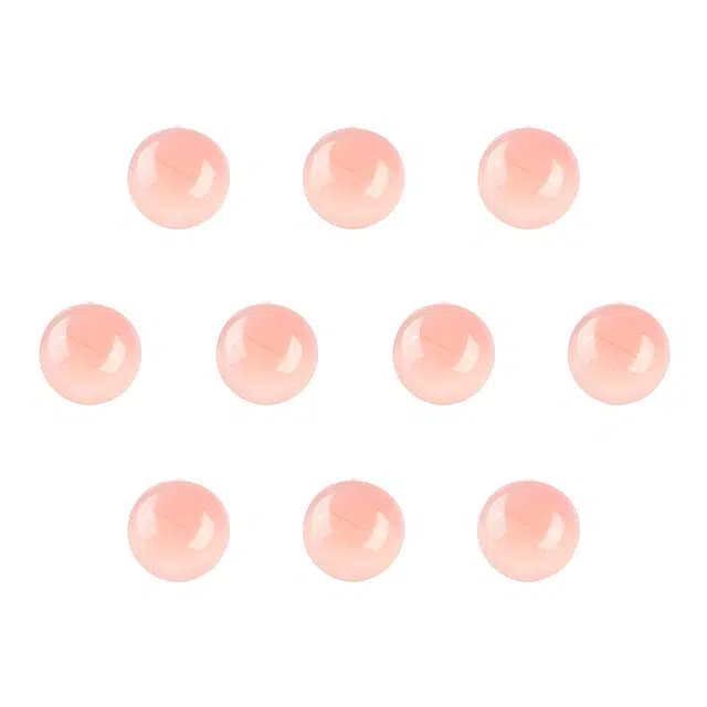 DIY JITAIXIANG