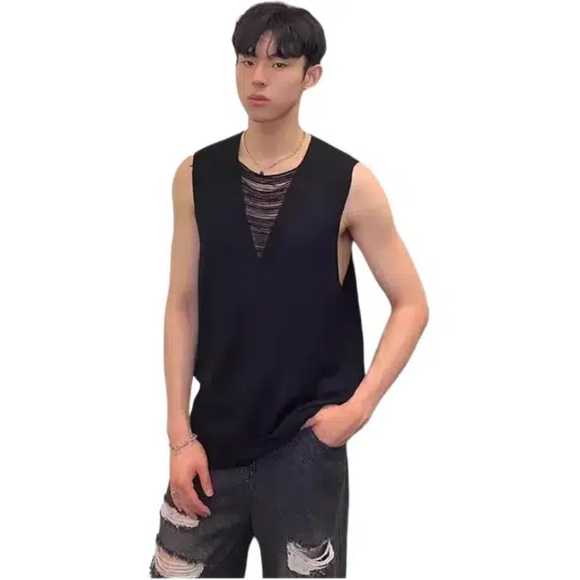 ZOTRANS V