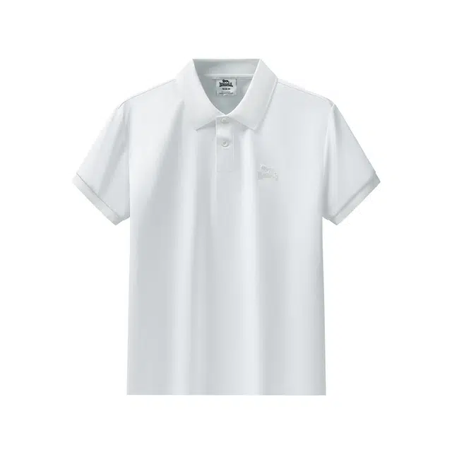 LONSDALE POLO