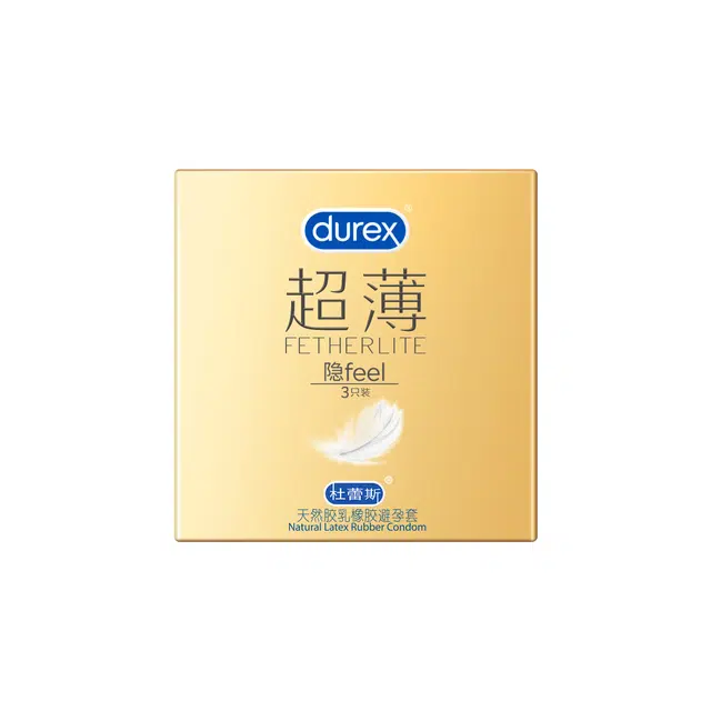 durex