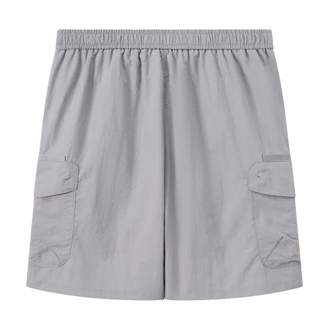 Quiksilver