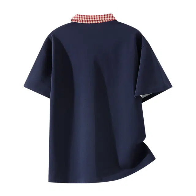 BRUMAIRE poloPolo