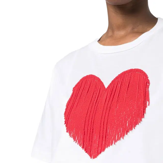 DSQUARED 2 SS23 T
