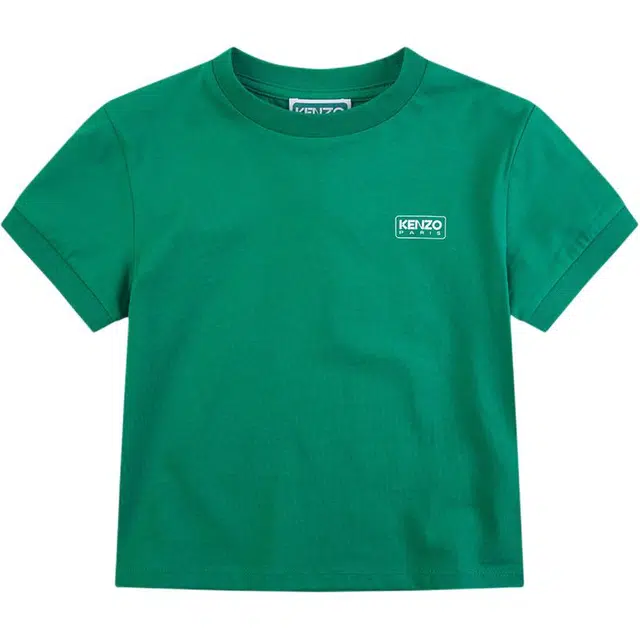 KENZOT FW24