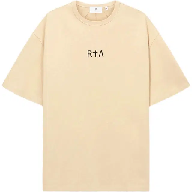 rta T