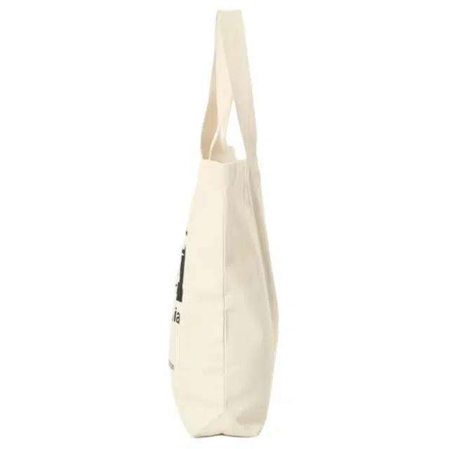 THE NORTH FACE Tote