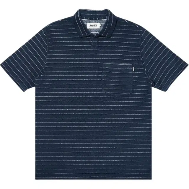 PALACE Terry Polo