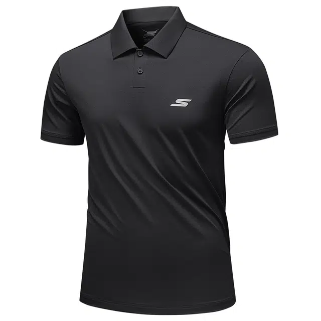 Skechers Polo