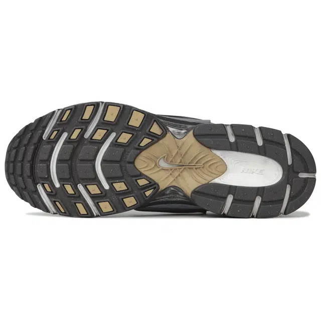 Nike V5 RNR BV