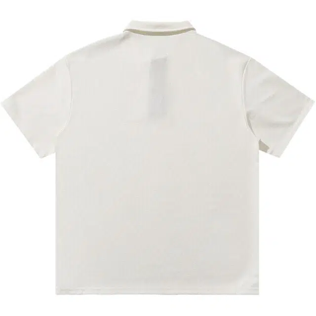 HYLHYL Polo