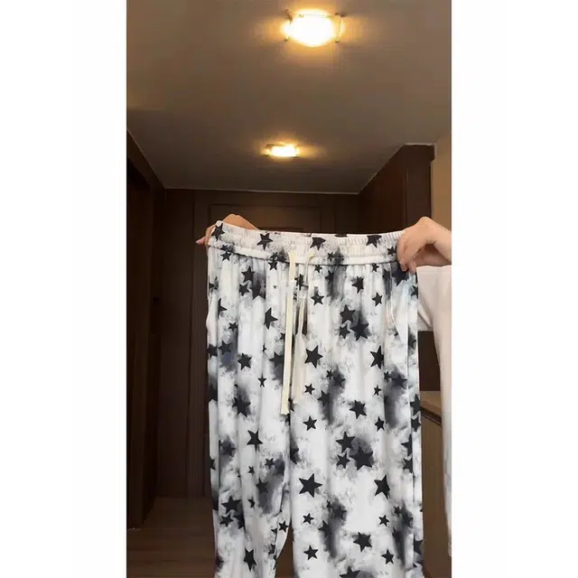 AN