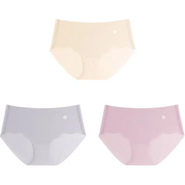 MINISO 3