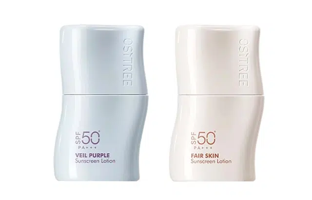 SPF50+PA++