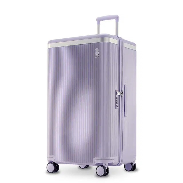 ECHOLAC TRUNK PC 202224262830