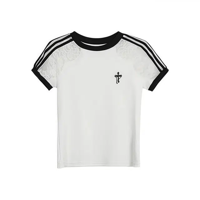 MOUT RECON TAILOR T
