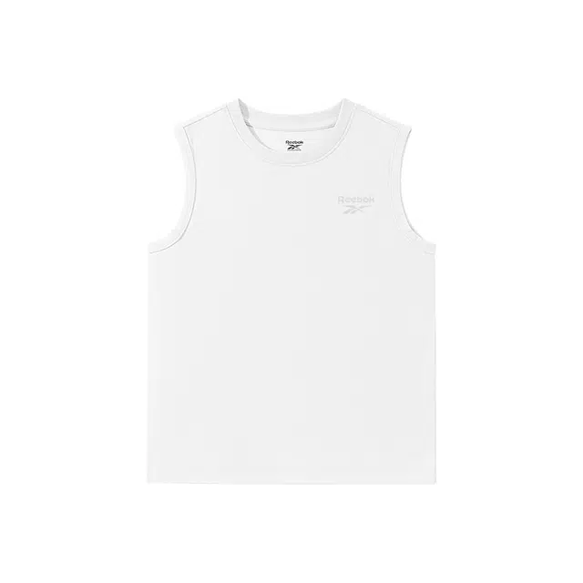 ReebokT