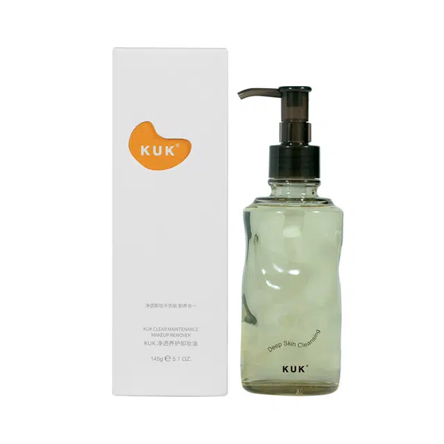 KUK 145g