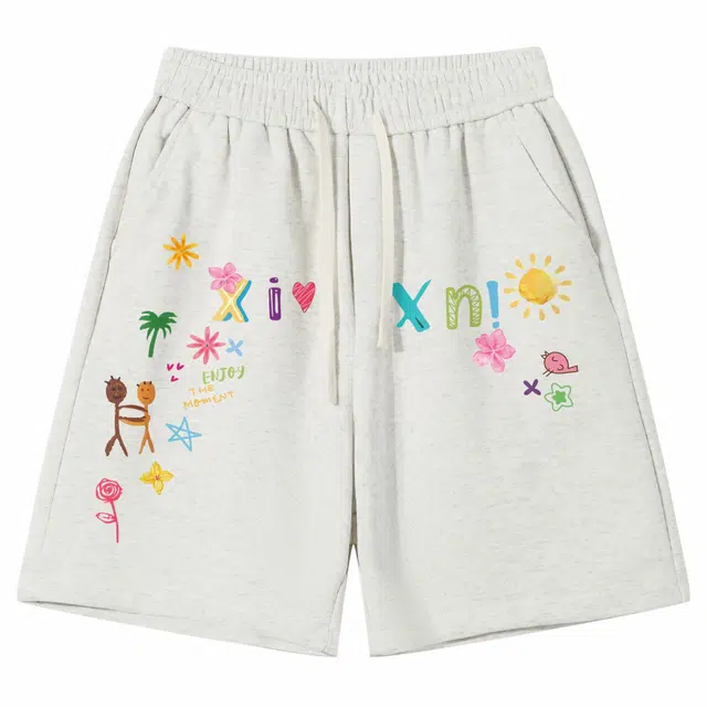 XIXN