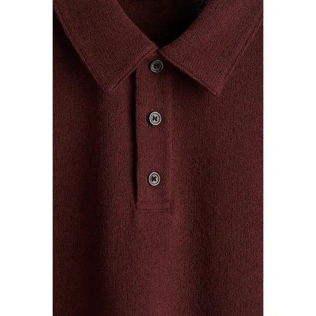 HM Polo