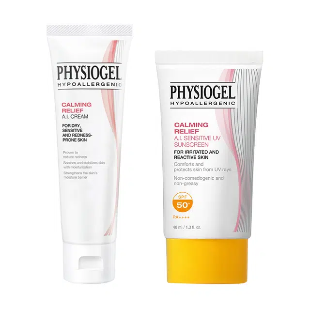 40ml+ 50ml