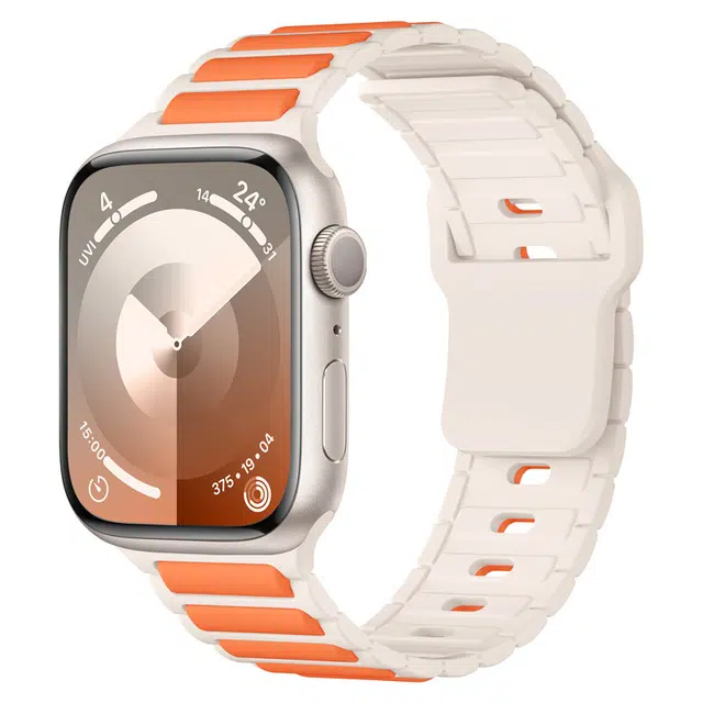 iwatch9 apple Utra