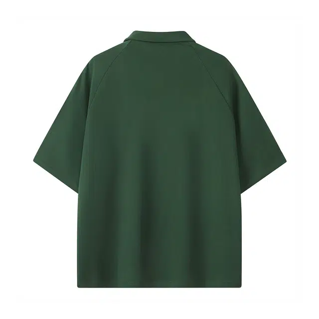 FIVE CM I.TLogoPOLOPolo