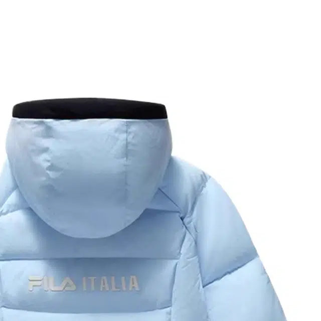 FILA KIDS PERFORMANCE