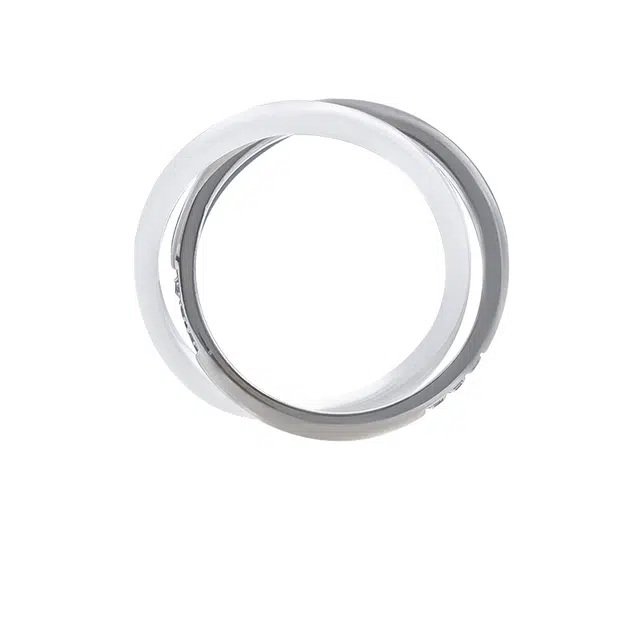 ACIUM