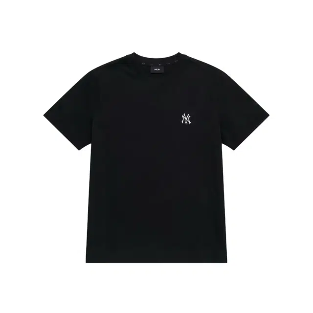 MLB Whenshoes T