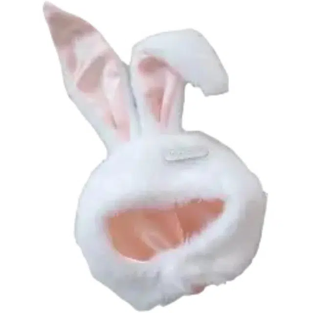 labubu
