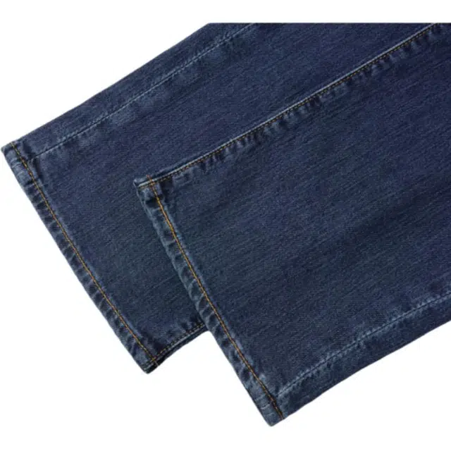 levis SS25