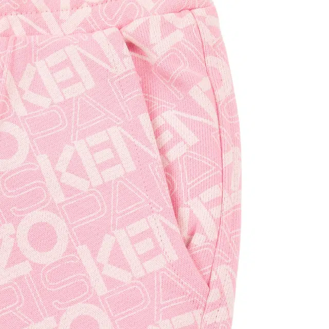 KENZO SS25 Logo