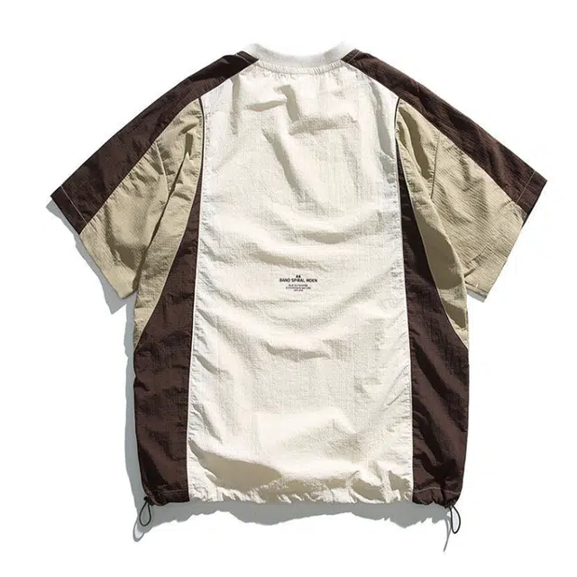 HYLHYL T
