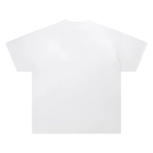 98SQUID T