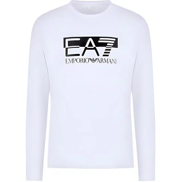 EMPORIO ARMANI EA7 LogoT