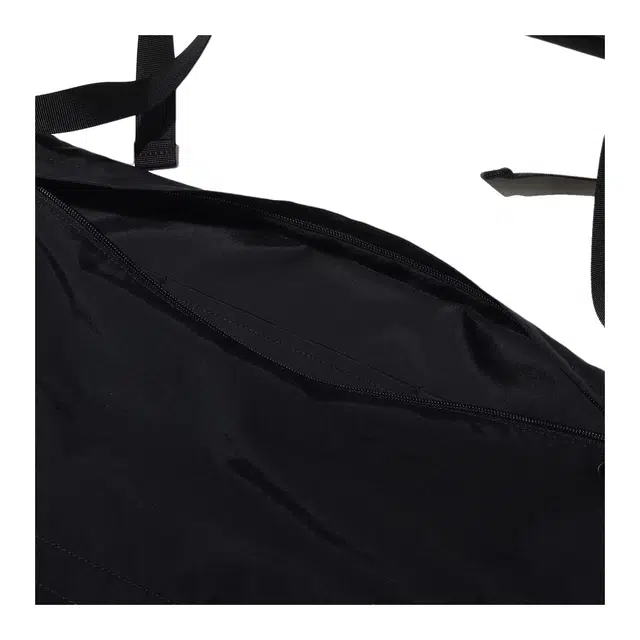 THE NORTH FACE Purple Label Field