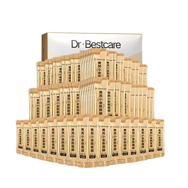 la Bestcare