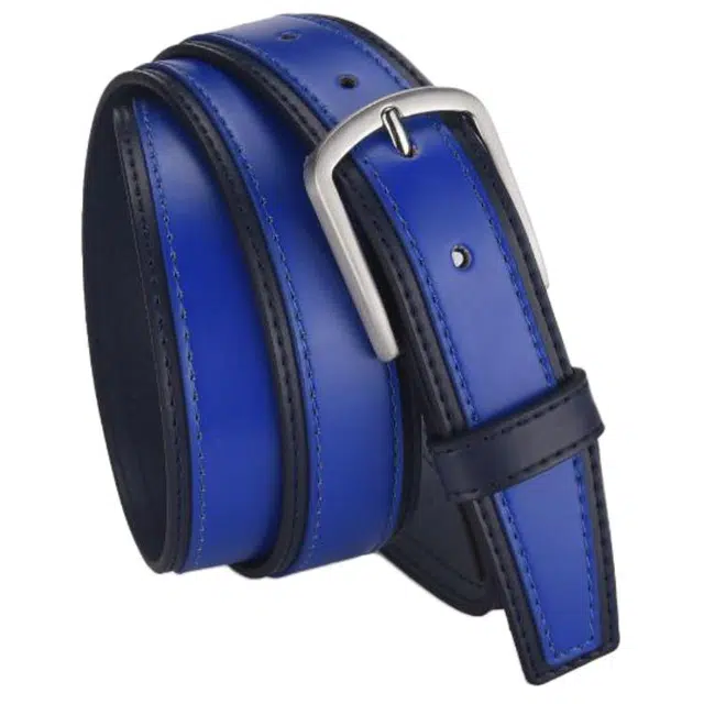 JEANSWEST 3.5CM