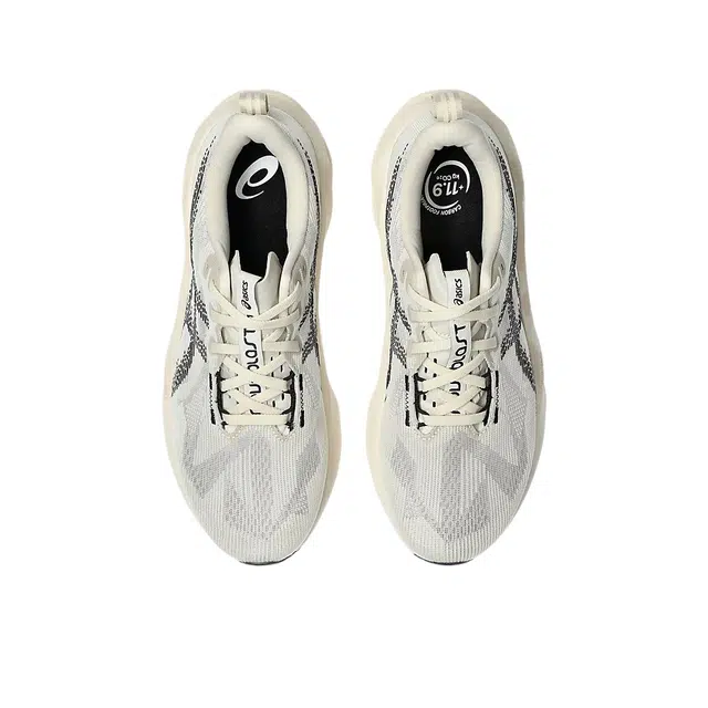 Asics NOVABLAST 5