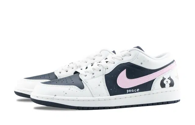 Jordan Air Jordan 1