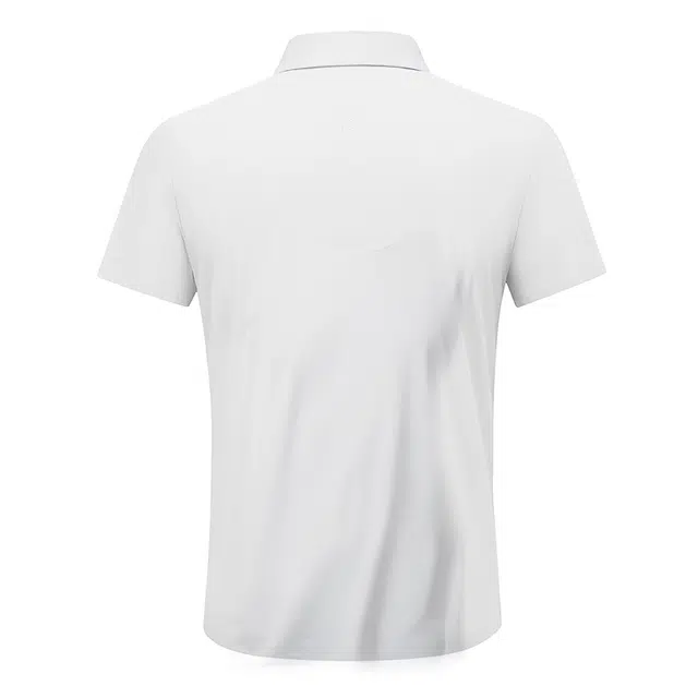 PELLIOT PoloPOLO