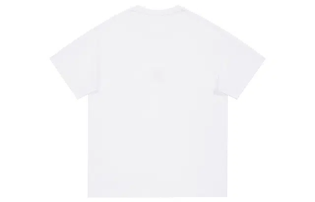 Disney T