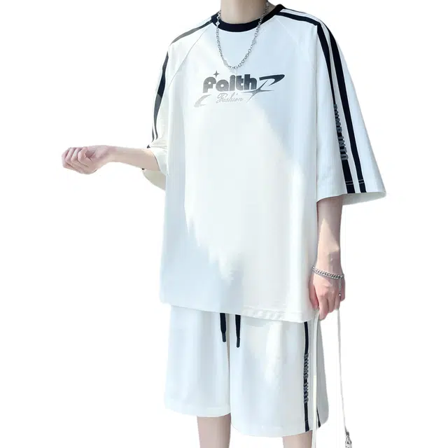 EDRPIUS T