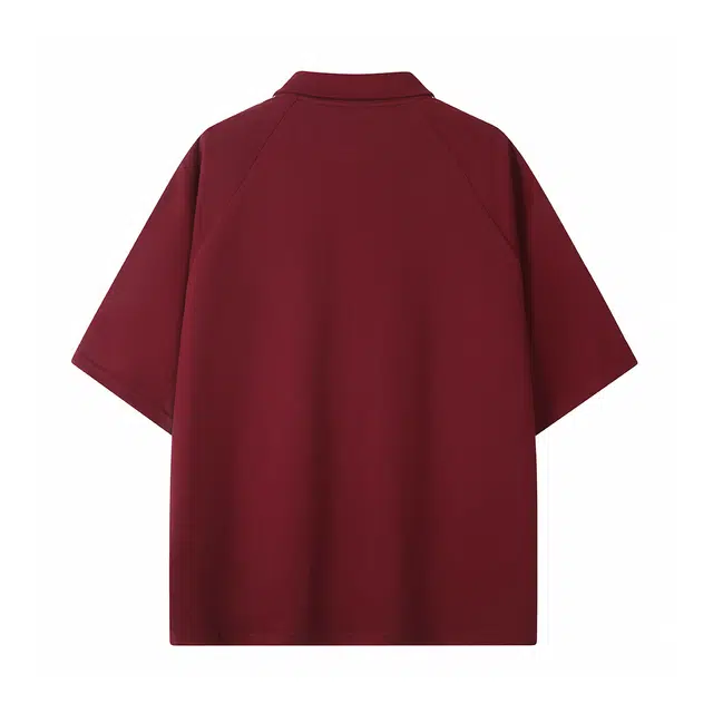 FIVE CM I.TLogoPOLOPOLO