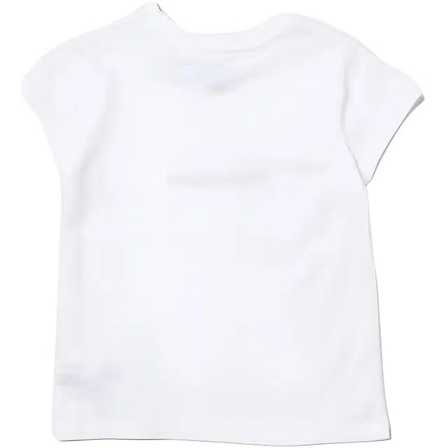 Polo Ralph Lauren LogoT