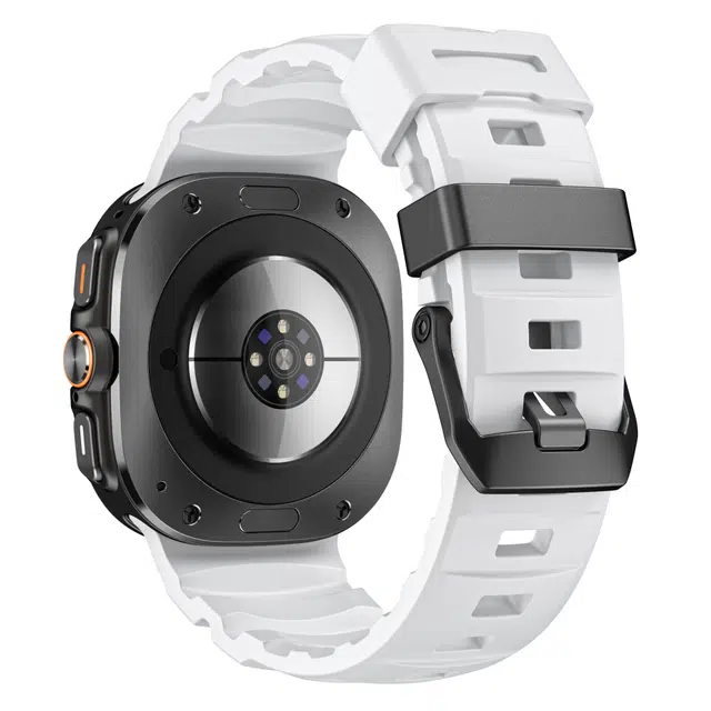 Antey 217mm Samsung Galaxy Watch Ultraultra