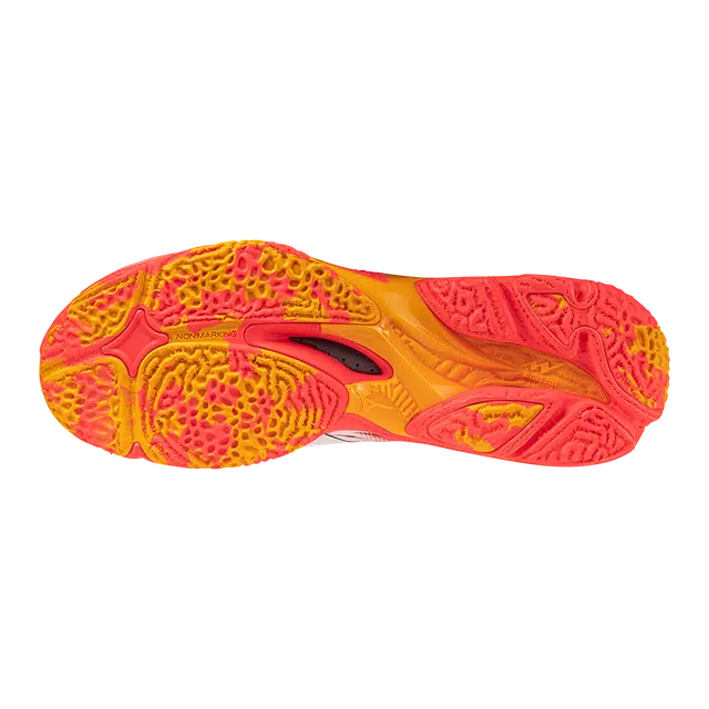 Mizuno WAVE LIGHTNING NEO 3